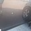 2016-toyota-sienna-image-25