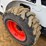 2021-bobcat-s590-skid-steer-loader,-sn:-b4rf11429,-meter-read-194-hours,-68"-tooth-bucket,-aux.-image-10