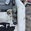 2003-bobcat-863-image-11