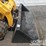 2020-caterpillar-279d3-image-11