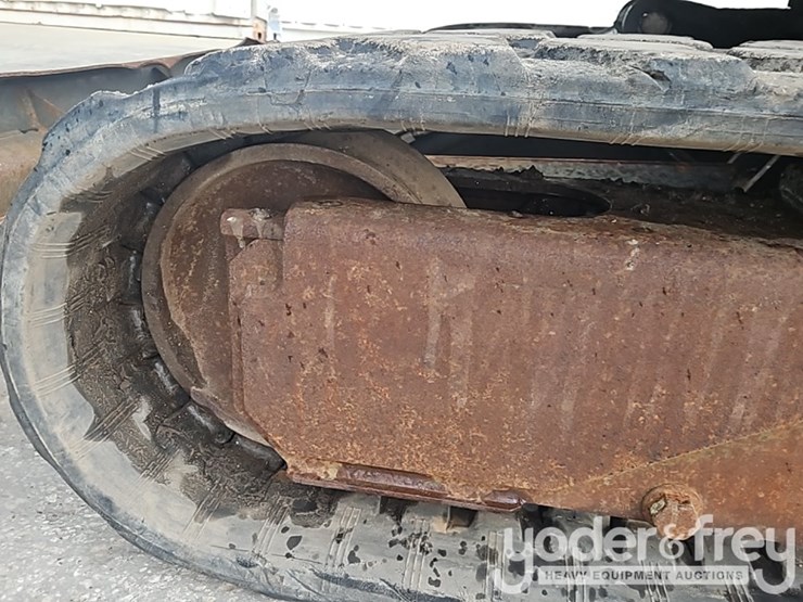 2019-bobcat-e50-image-23