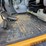 2018-deere-470g-lc-image-50