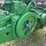 john-deere-730-image-12