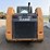 case-tr340-image-4