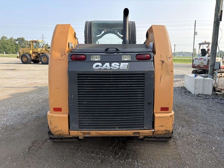 case-tr340-image-4