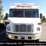 2001-freightliner-mt55-image-22