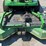 2014-john-deere-1445-ii-image-9
