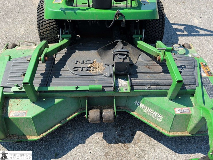 2014-john-deere-1445-ii-image-9