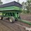 brent-640-image-3