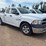 2015-dodge-ram-1500-image-14