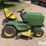 john-deere-265-image-4