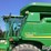 2010-john-deere-9770-sts-image-14
