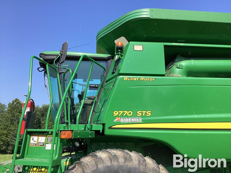 2010-john-deere-9770-sts-image-14