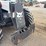 bobcat-tl619-image-12