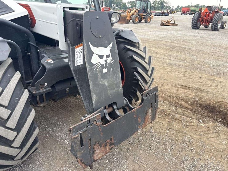 bobcat-tl619-image-12