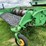 john-deere-9610-image-36
