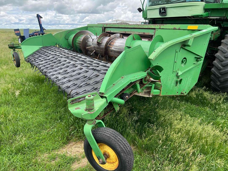 john-deere-9610-image-36