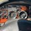 2003-kenworth-t802-day-cab-truck-tractor-image-23