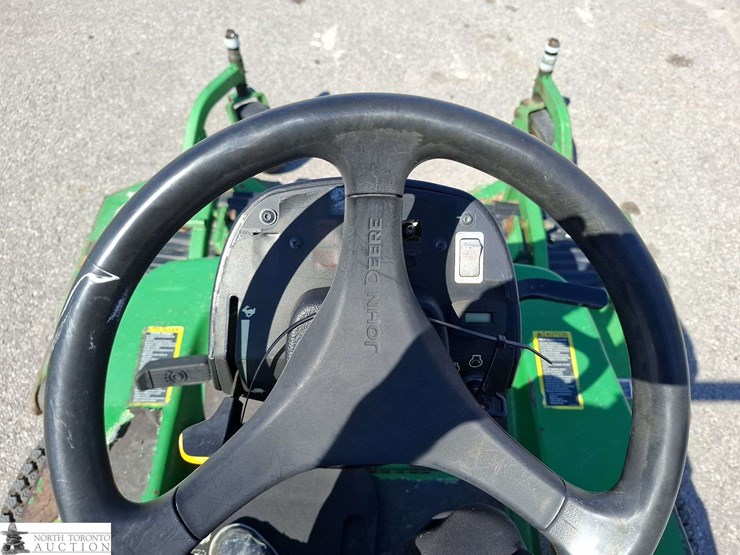 2013-john-deere-1445-ii-image-20