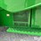 2024-john-deere-s780-image-20