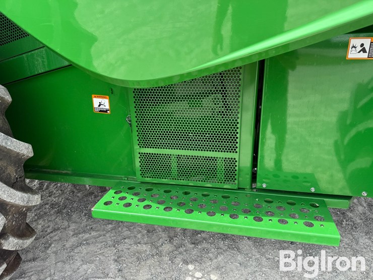 2024-john-deere-s780-image-20