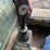 2016-takeuchi-tl10-image-25