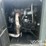 2018-bba-ba150e-image-8