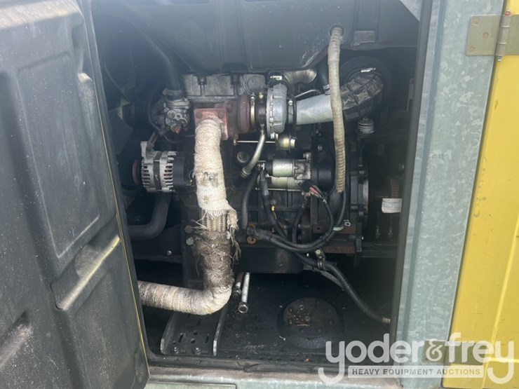 2018-bba-ba150e-image-8