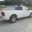 2012-dodge-1500-image-9