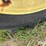 john-deere-b-image-19