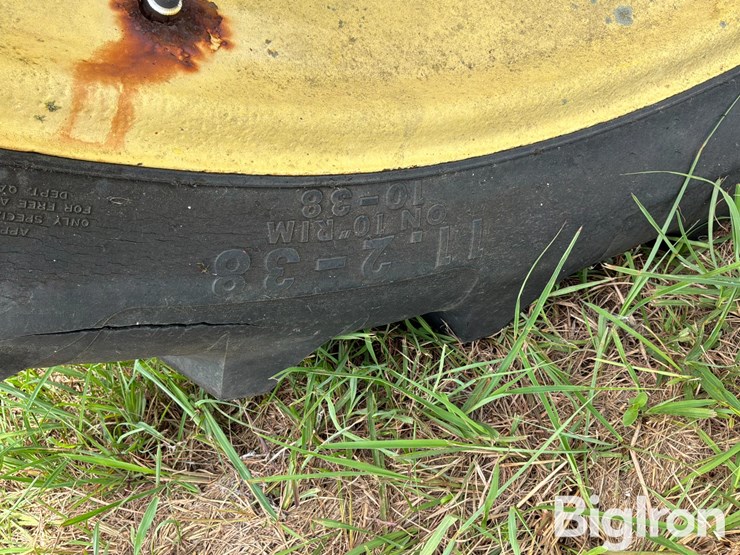 john-deere-b-image-19
