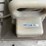 2013-agri-inject-irrigation-injection-pumps-image-12