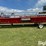 massey-ferguson-9750-image-6