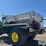 2021-john-deere-f4365-image-5