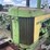 1956-john-deere-720-image-10
