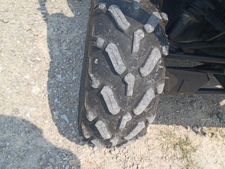 2014-polaris-ranger-crew-image-50