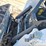 2024-bobcat-t64-image-16