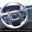 2009-ford-f150-image-7
