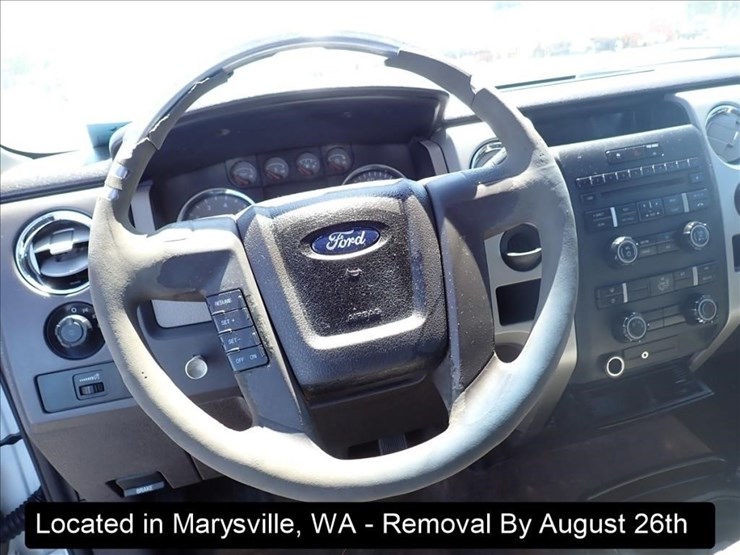 2009-ford-f150-image-7