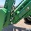2018-john-deere-6155m-image-13