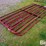 countyline-10'-gates-image-7