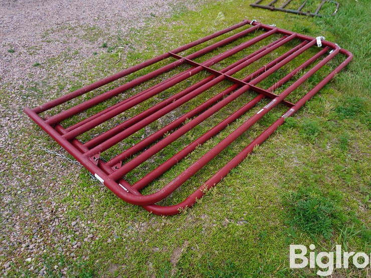 countyline-10'-gates-image-7