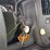 2014-chevrolet-express-2500-image-16