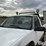1998-chevrolet-tahoe-image-10