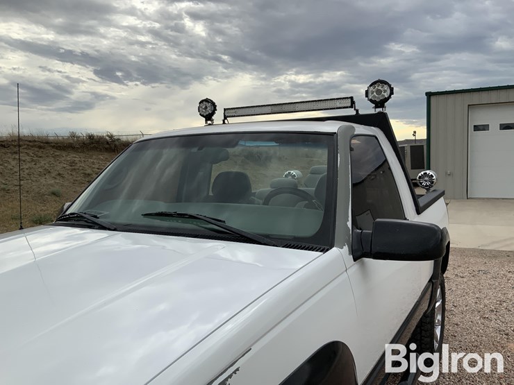 1998-chevrolet-tahoe-image-10