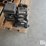briggs-&-stratton-3-hp-gas-motor-image-4