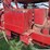 farmall-f-20-image-23