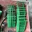 john-deere-x-9-concave-parts-image-9