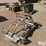 tire-dolly-image-3