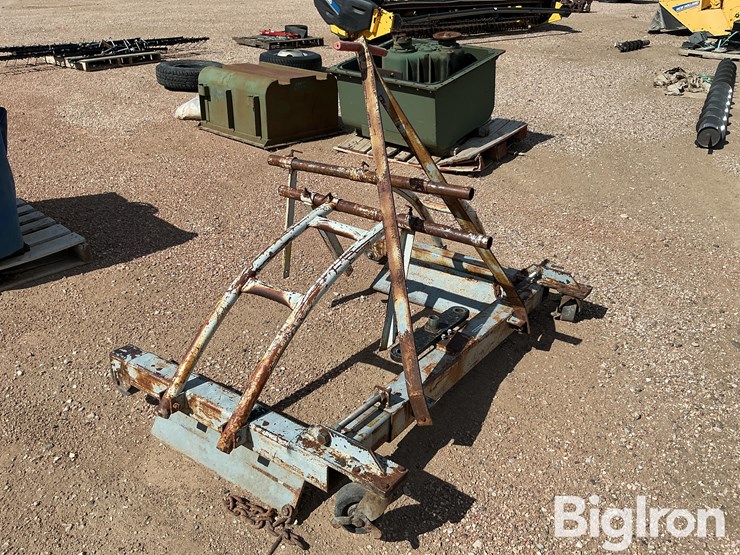 tire-dolly-image-3